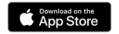 google-play-badge-240x70 google-play-badge-240x70