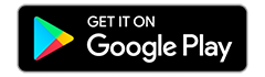 google-play-badge-240x70-2 google-play-badge-240x70-2