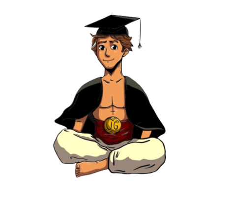 Lone_Genie-removebg-preview copy