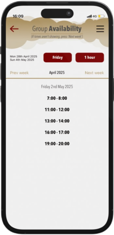 Uni_Genie_iPhone_Screen3
