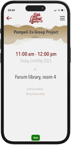 Uni_Genie_iPhone_Screen_-_5_copy-removebg-preview