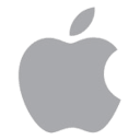 apple-modified-removebg-preview
